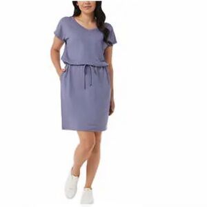 32 Degrees Soft Lux Dress Size XL